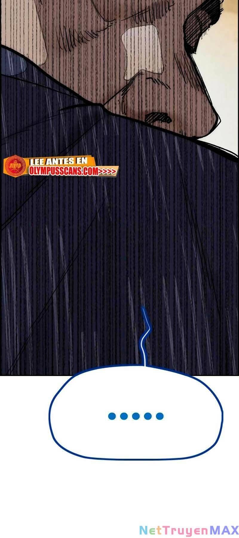 đọc truyện Thể Thao Cực Hạn Chương 455 ảnh 160 tại Thiên Thai Truyện