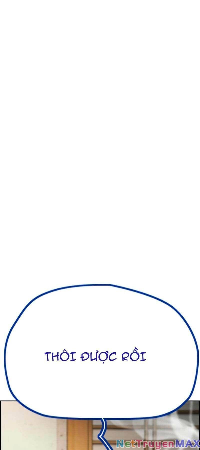 đọc truyện Thể Thao Cực Hạn Chương 455 ảnh 161 tại Thiên Thai Truyện