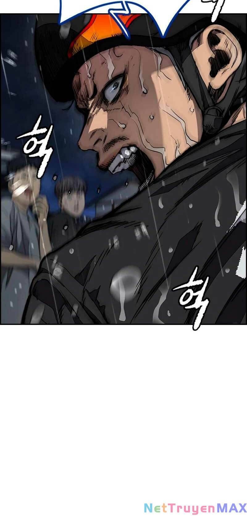 đọc truyện Thể Thao Cực Hạn Chương 455 ảnh 18 tại Thiên Thai Truyện