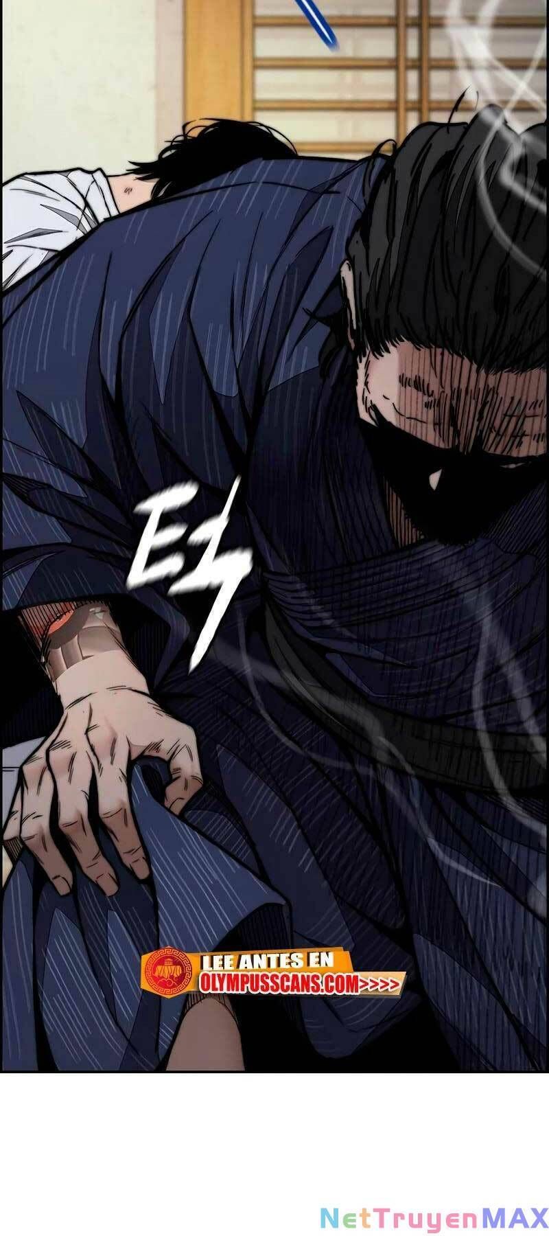 đọc truyện Thể Thao Cực Hạn Chương 455 ảnh 162 tại Thiên Thai Truyện