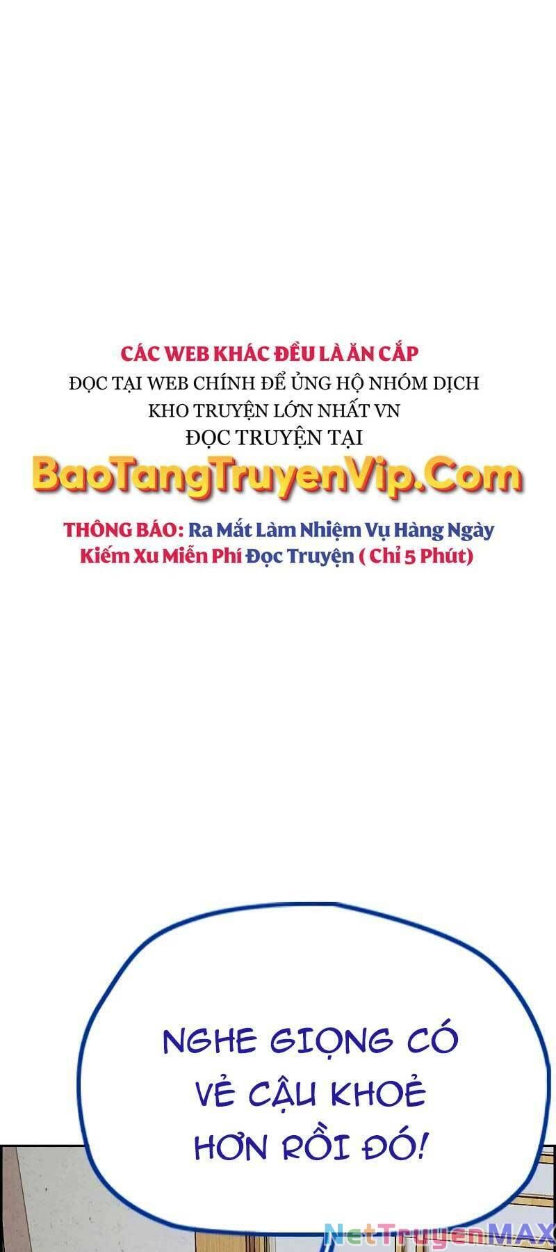 đọc truyện Thể Thao Cực Hạn Chương 455 ảnh 163 tại Thiên Thai Truyện