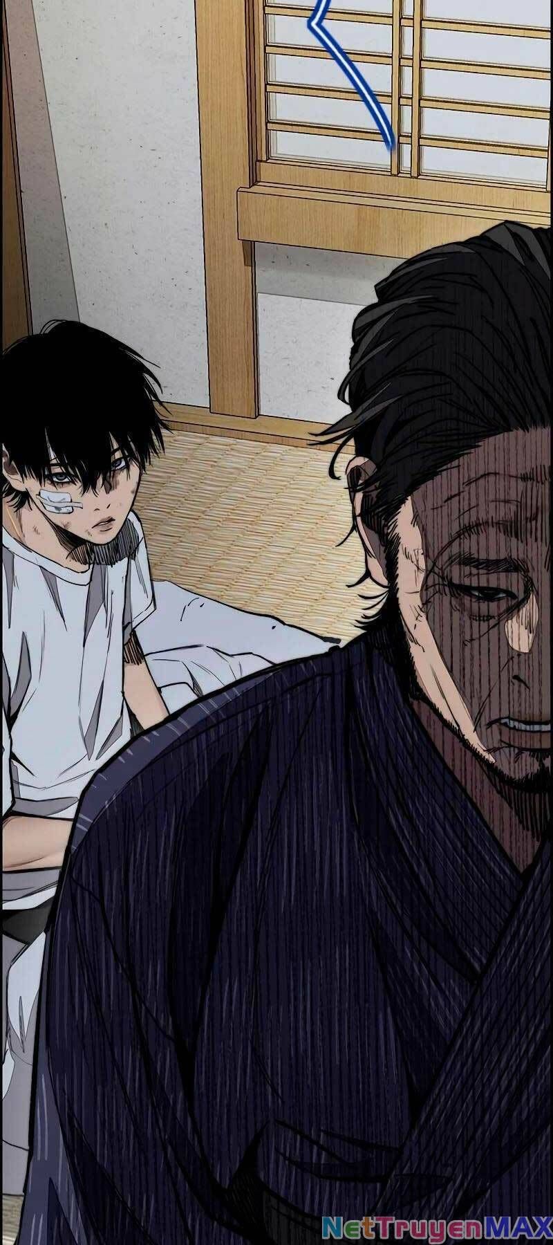 đọc truyện Thể Thao Cực Hạn Chương 455 ảnh 164 tại Thiên Thai Truyện