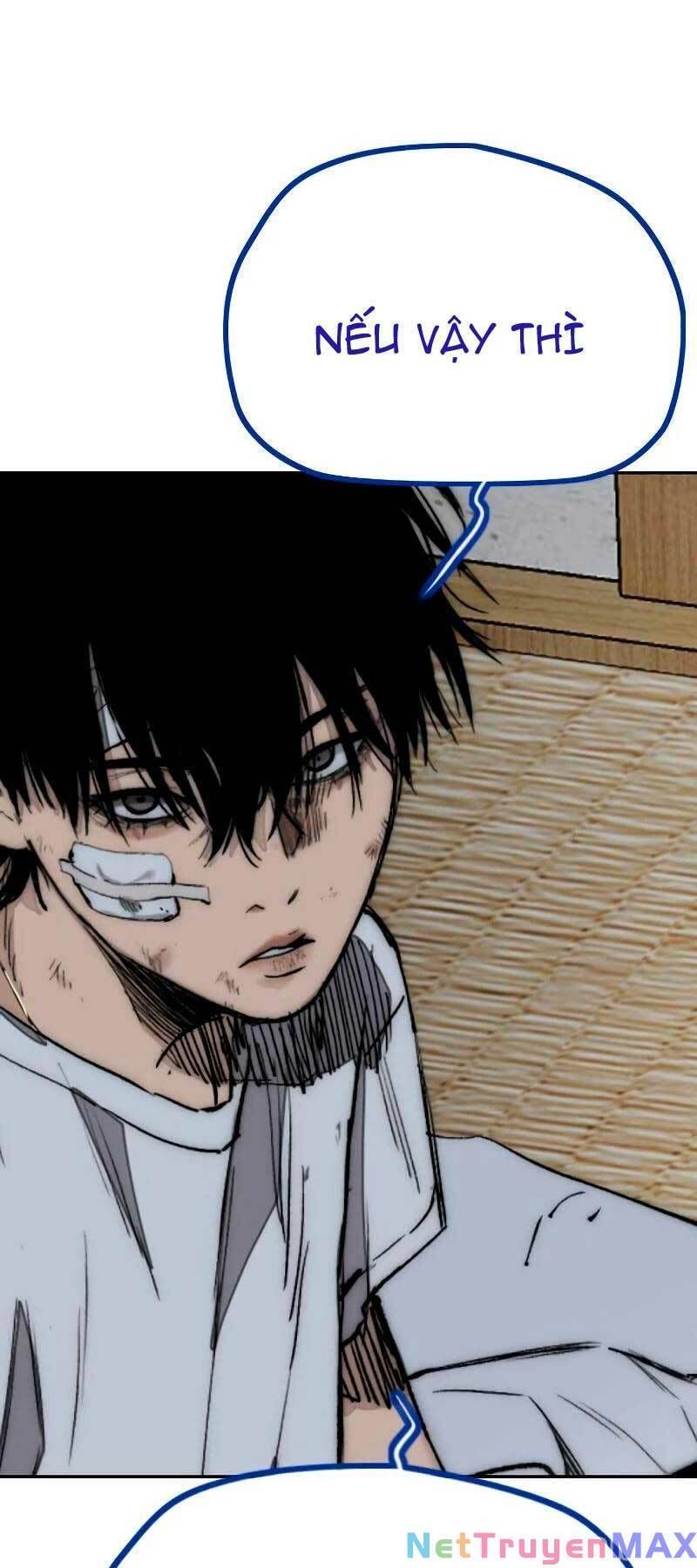 đọc truyện Thể Thao Cực Hạn Chương 455 ảnh 166 tại Thiên Thai Truyện