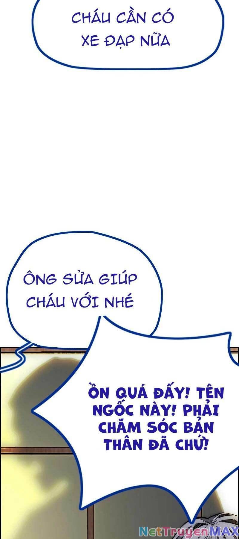 đọc truyện Thể Thao Cực Hạn Chương 455 ảnh 167 tại Thiên Thai Truyện