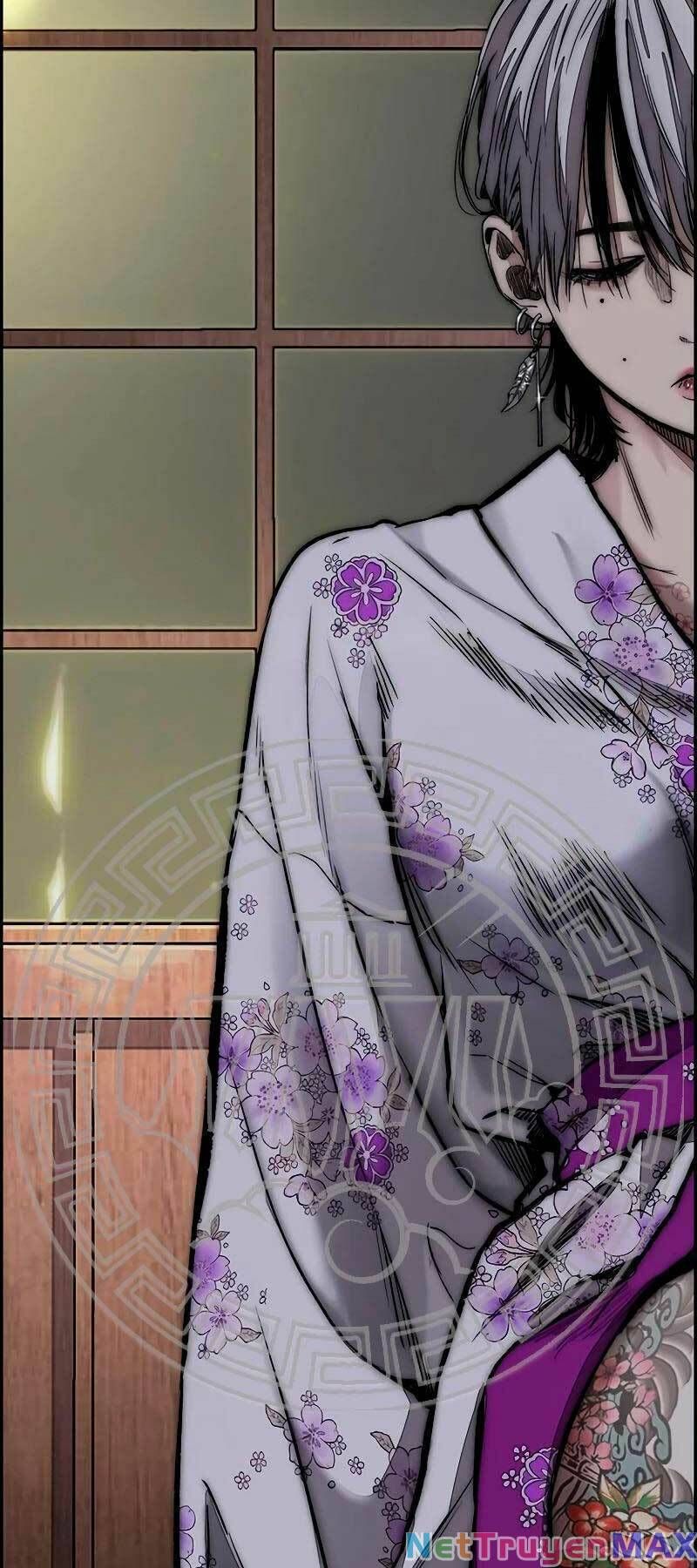 đọc truyện Thể Thao Cực Hạn Chương 455 ảnh 168 tại Thiên Thai Truyện