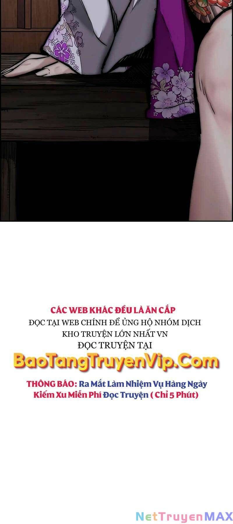 đọc truyện Thể Thao Cực Hạn Chương 455 ảnh 169 tại Thiên Thai Truyện