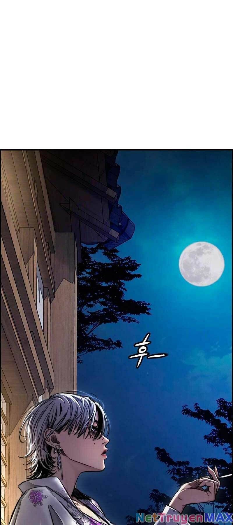 đọc truyện Thể Thao Cực Hạn Chương 455 ảnh 170 tại Thiên Thai Truyện