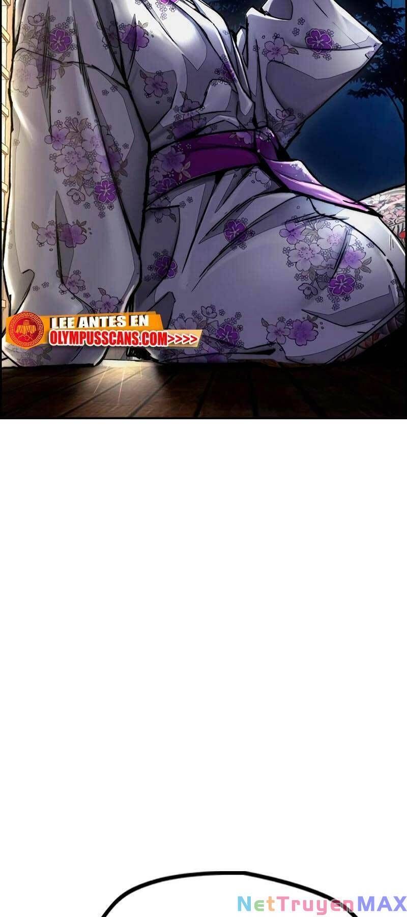 đọc truyện Thể Thao Cực Hạn Chương 455 ảnh 171 tại Thiên Thai Truyện