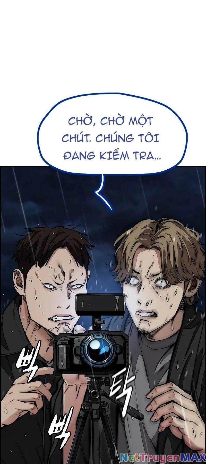 đọc truyện Thể Thao Cực Hạn Chương 455 ảnh 19 tại Thiên Thai Truyện