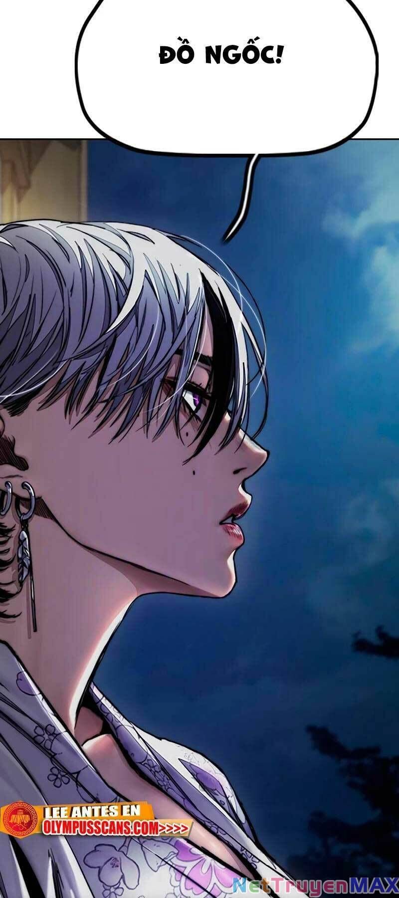 đọc truyện Thể Thao Cực Hạn Chương 455 ảnh 172 tại Thiên Thai Truyện