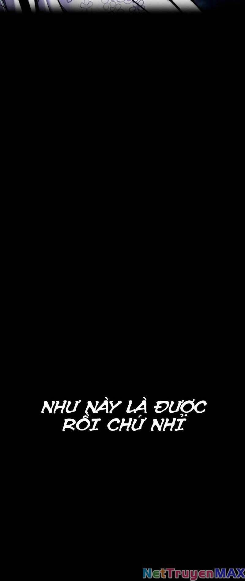 đọc truyện Thể Thao Cực Hạn Chương 455 ảnh 173 tại Thiên Thai Truyện