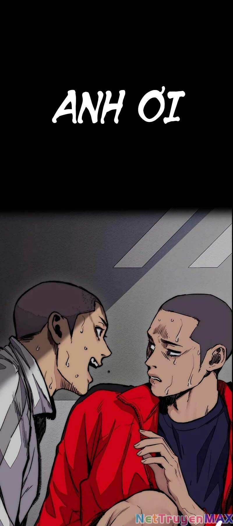 đọc truyện Thể Thao Cực Hạn Chương 455 ảnh 174 tại Thiên Thai Truyện