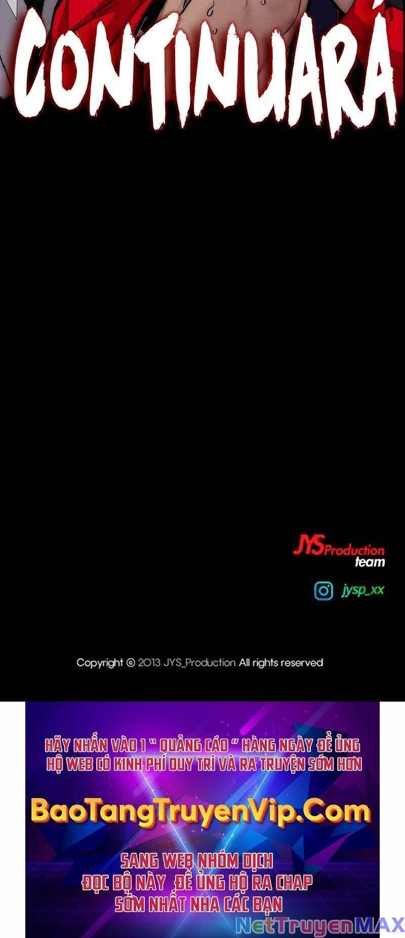 đọc truyện Thể Thao Cực Hạn Chương 455 ảnh 175 tại Thiên Thai Truyện