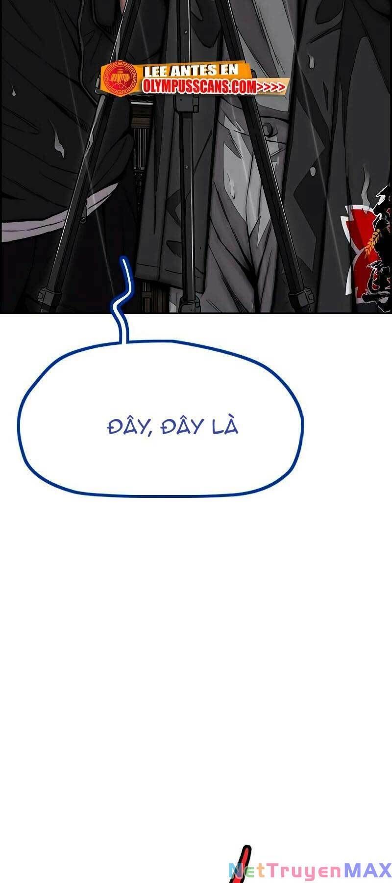 đọc truyện Thể Thao Cực Hạn Chương 455 ảnh 20 tại Thiên Thai Truyện