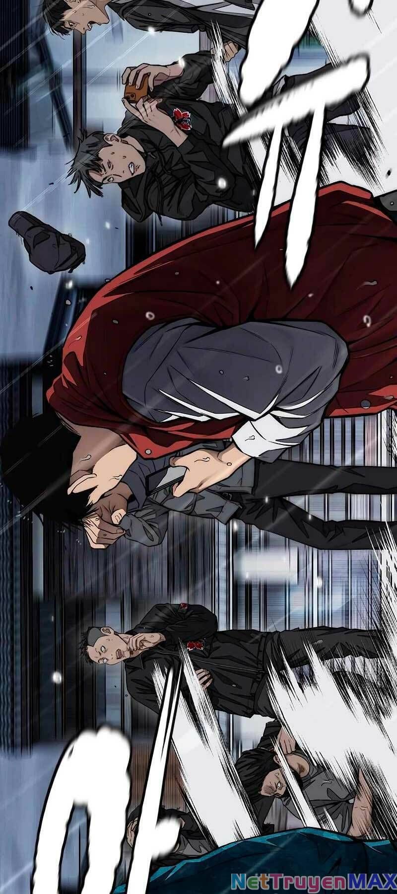 đọc truyện Thể Thao Cực Hạn Chương 455 ảnh 4 tại Thiên Thai Truyện