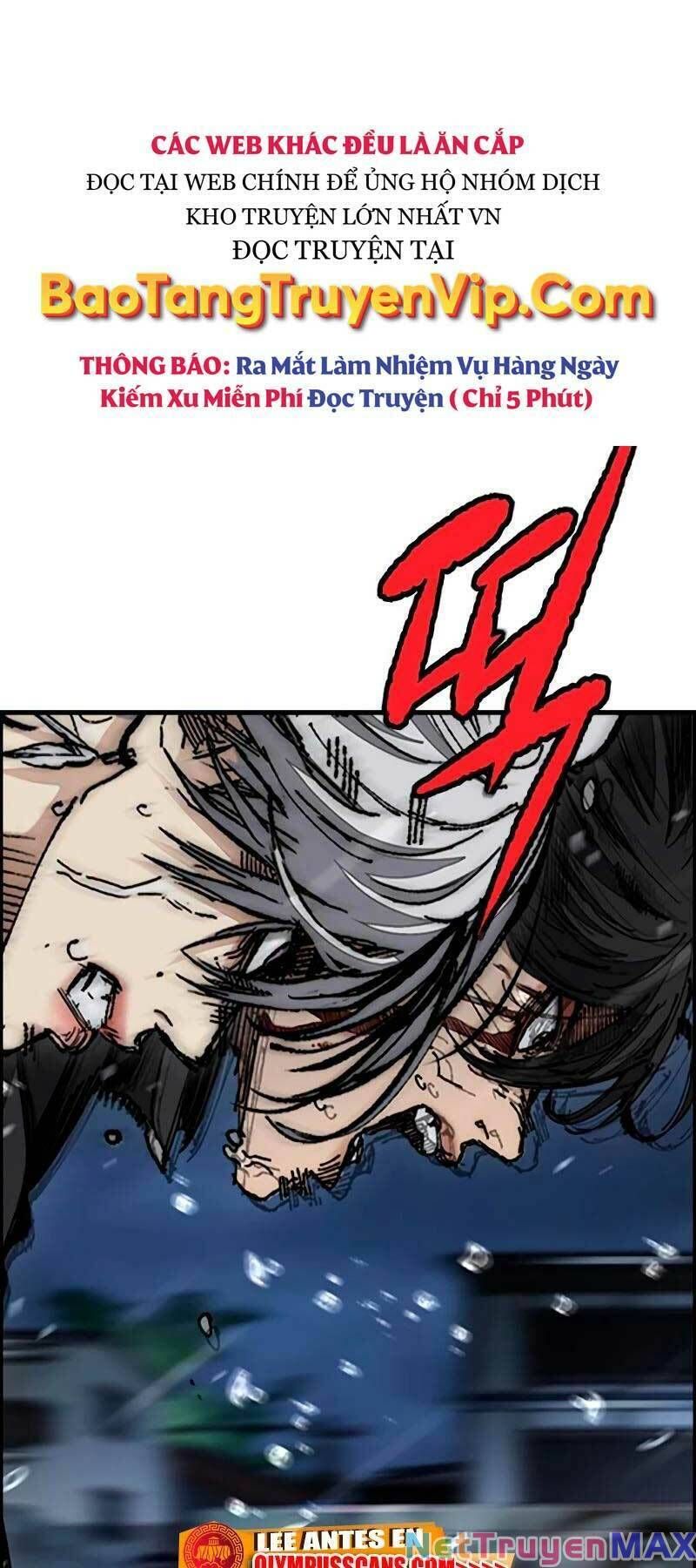 đọc truyện Thể Thao Cực Hạn Chương 455 ảnh 22 tại Thiên Thai Truyện