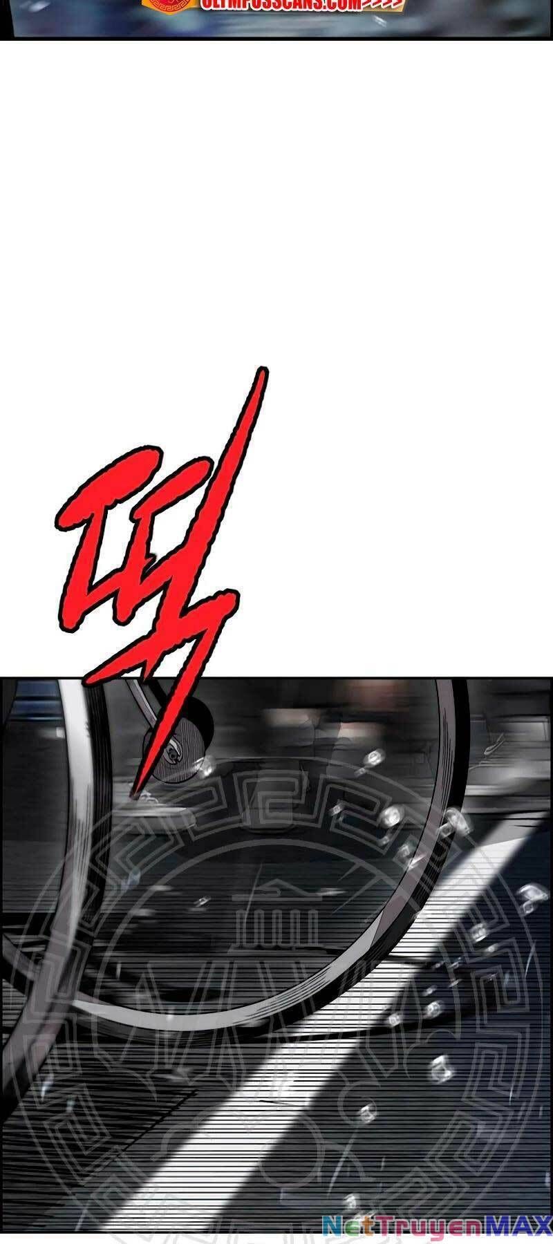 đọc truyện Thể Thao Cực Hạn Chương 455 ảnh 23 tại Thiên Thai Truyện