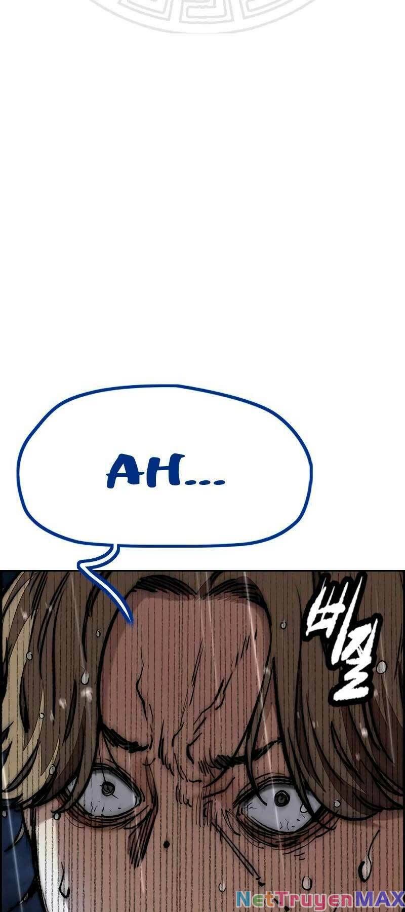 đọc truyện Thể Thao Cực Hạn Chương 455 ảnh 24 tại Thiên Thai Truyện