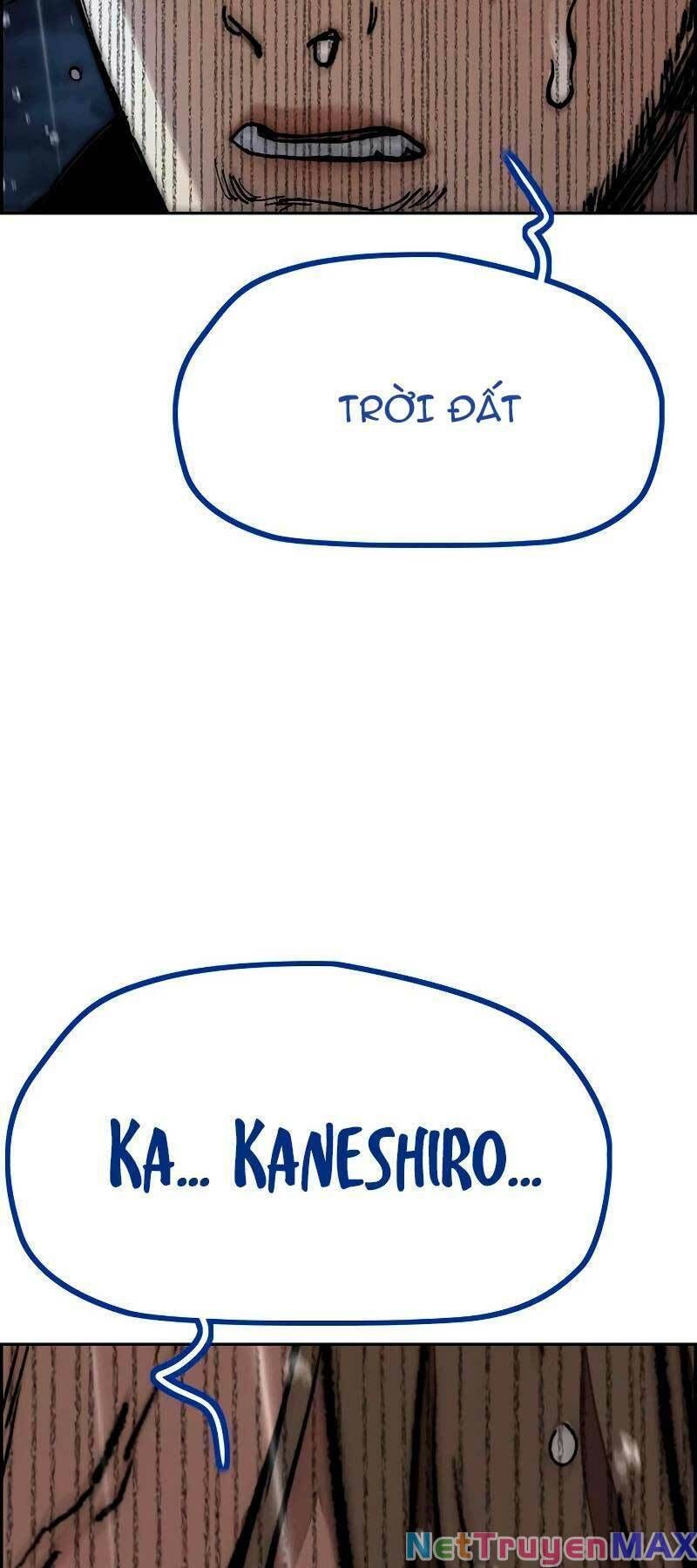 đọc truyện Thể Thao Cực Hạn Chương 455 ảnh 25 tại Thiên Thai Truyện