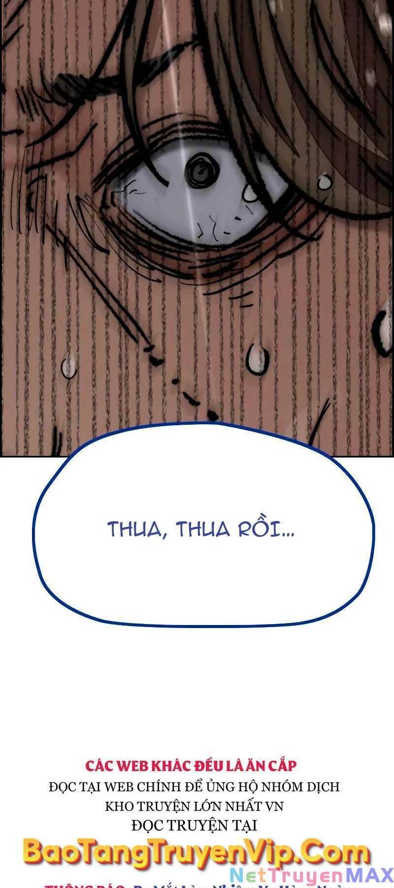 đọc truyện Thể Thao Cực Hạn Chương 455 ảnh 26 tại Thiên Thai Truyện