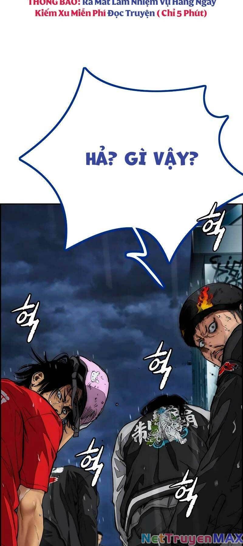 đọc truyện Thể Thao Cực Hạn Chương 455 ảnh 27 tại Thiên Thai Truyện