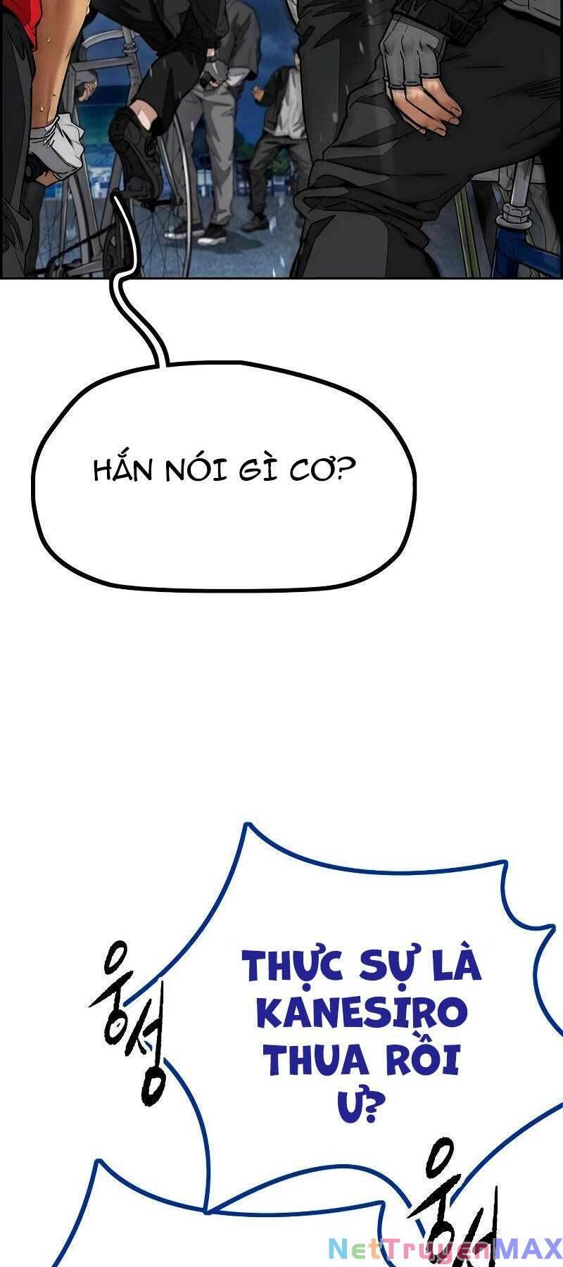 đọc truyện Thể Thao Cực Hạn Chương 455 ảnh 28 tại Thiên Thai Truyện