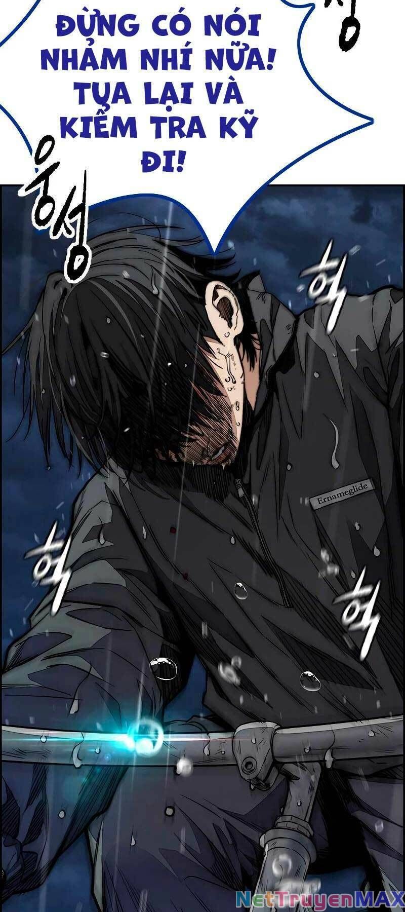 đọc truyện Thể Thao Cực Hạn Chương 455 ảnh 29 tại Thiên Thai Truyện