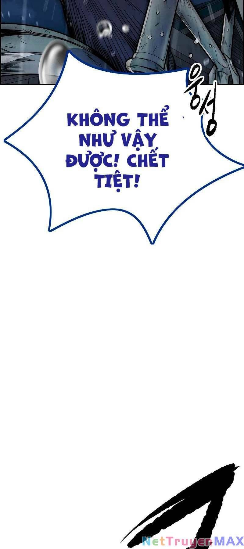 đọc truyện Thể Thao Cực Hạn Chương 455 ảnh 30 tại Thiên Thai Truyện