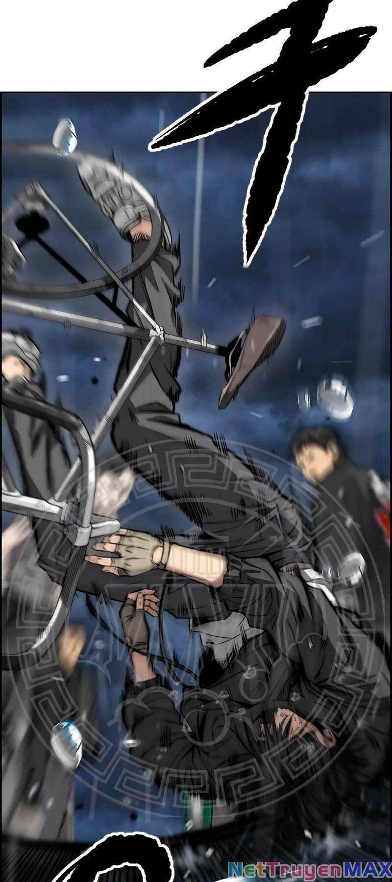 đọc truyện Thể Thao Cực Hạn Chương 455 ảnh 31 tại Thiên Thai Truyện