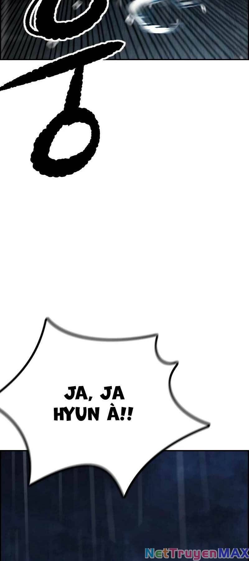 đọc truyện Thể Thao Cực Hạn Chương 455 ảnh 32 tại Thiên Thai Truyện