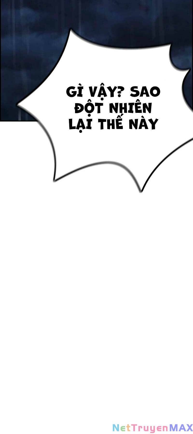 đọc truyện Thể Thao Cực Hạn Chương 455 ảnh 33 tại Thiên Thai Truyện