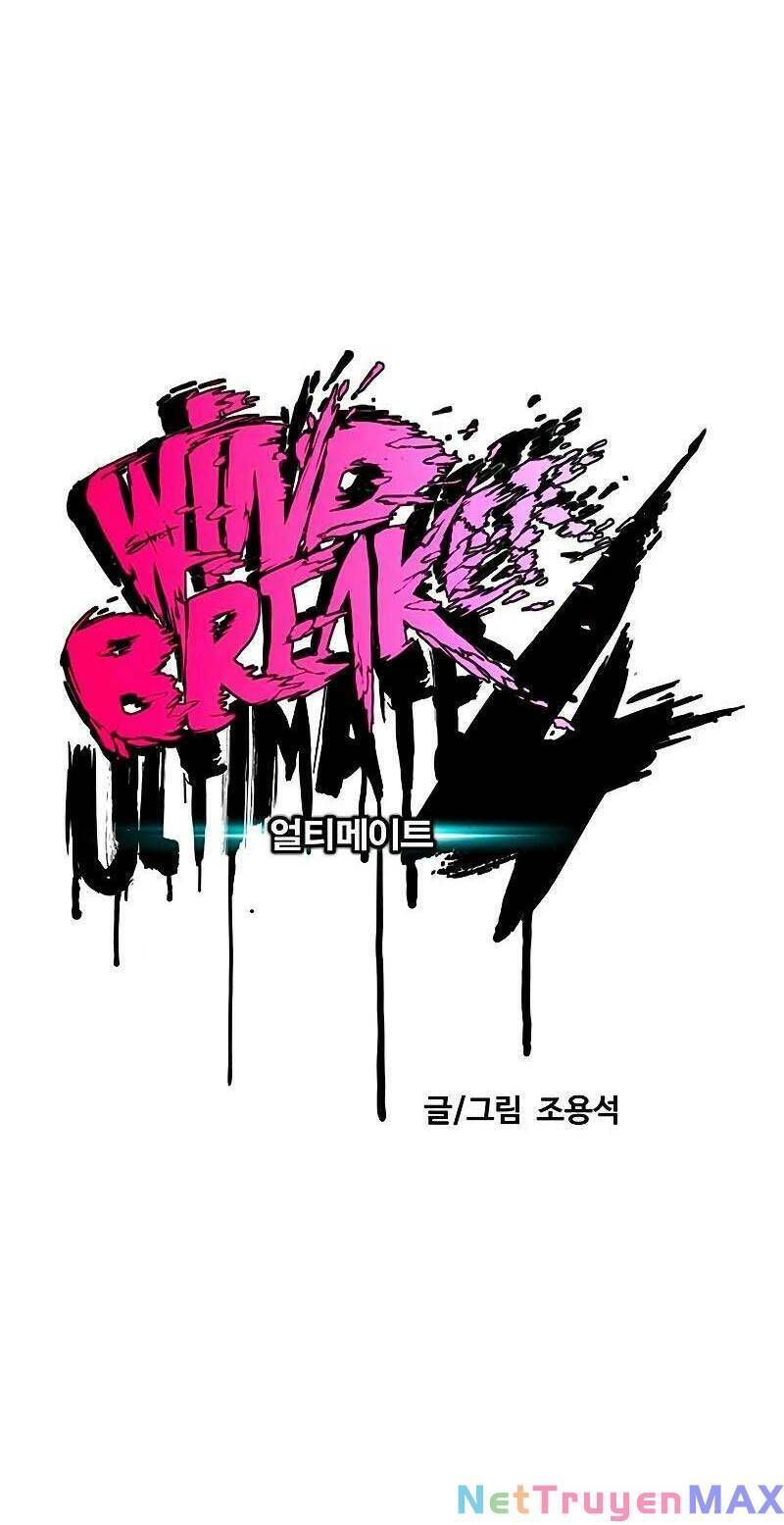 đọc truyện Thể Thao Cực Hạn Chương 455 ảnh 34 tại Thiên Thai Truyện