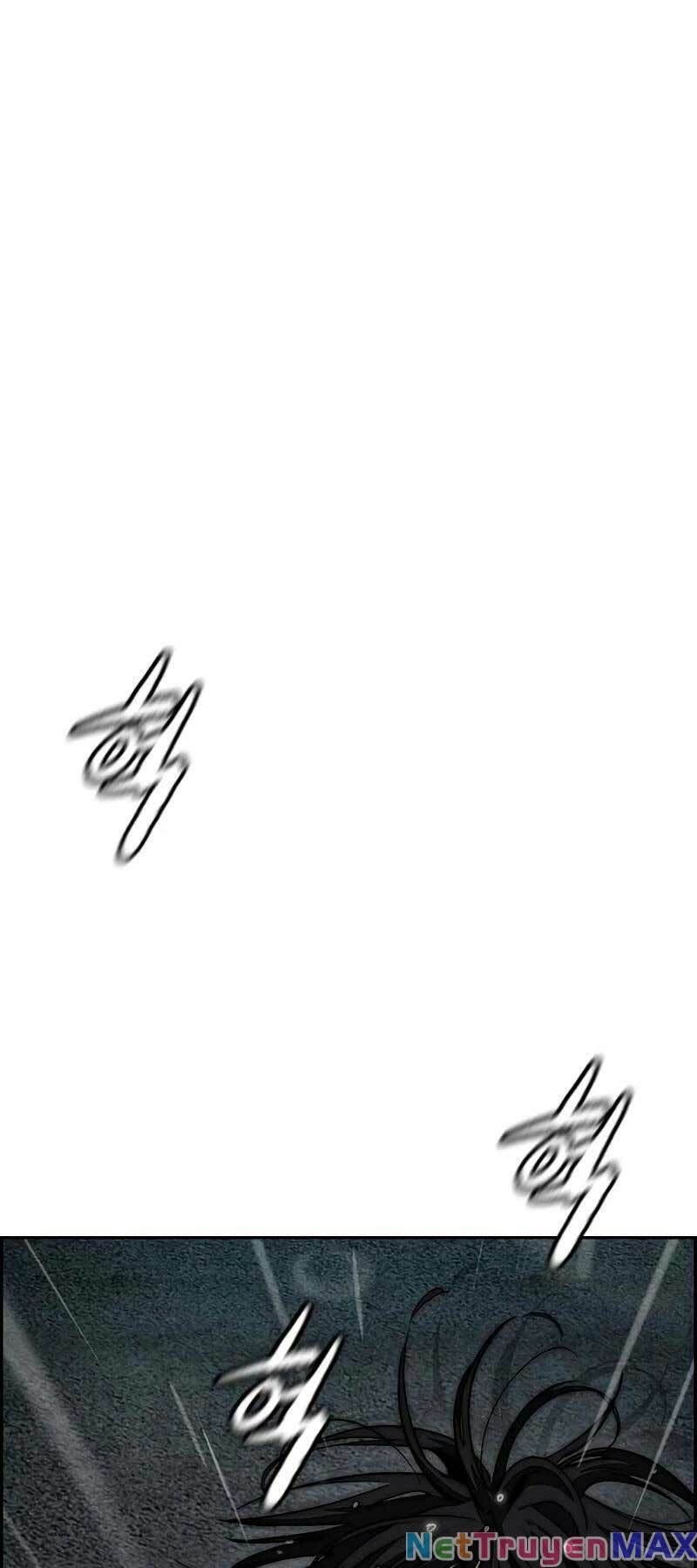 đọc truyện Thể Thao Cực Hạn Chương 455 ảnh 35 tại Thiên Thai Truyện