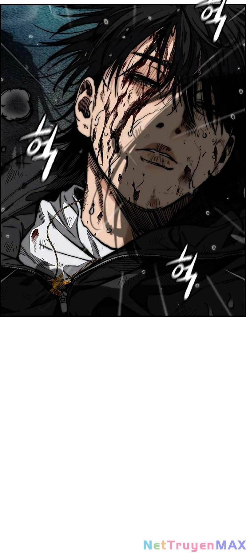 đọc truyện Thể Thao Cực Hạn Chương 455 ảnh 40 tại Thiên Thai Truyện