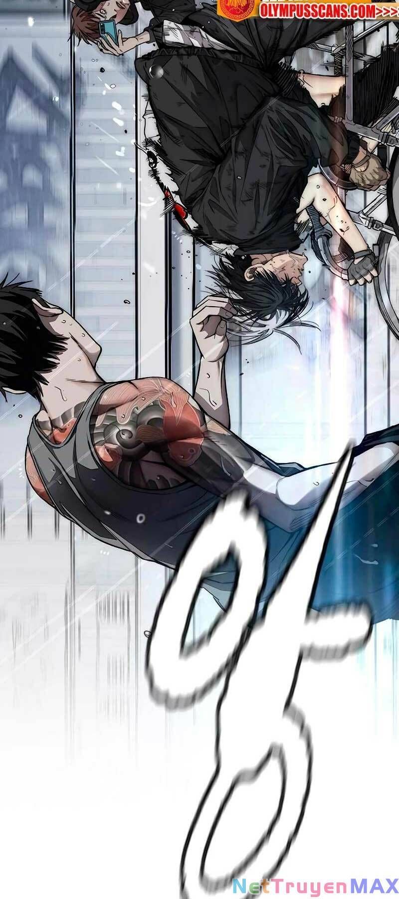 đọc truyện Thể Thao Cực Hạn Chương 455 ảnh 6 tại Thiên Thai Truyện