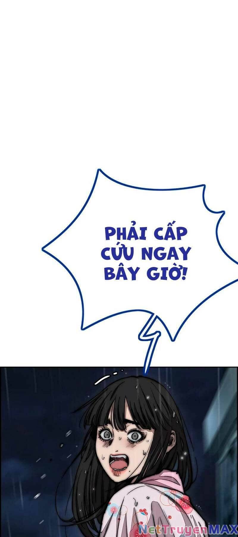 đọc truyện Thể Thao Cực Hạn Chương 455 ảnh 42 tại Thiên Thai Truyện