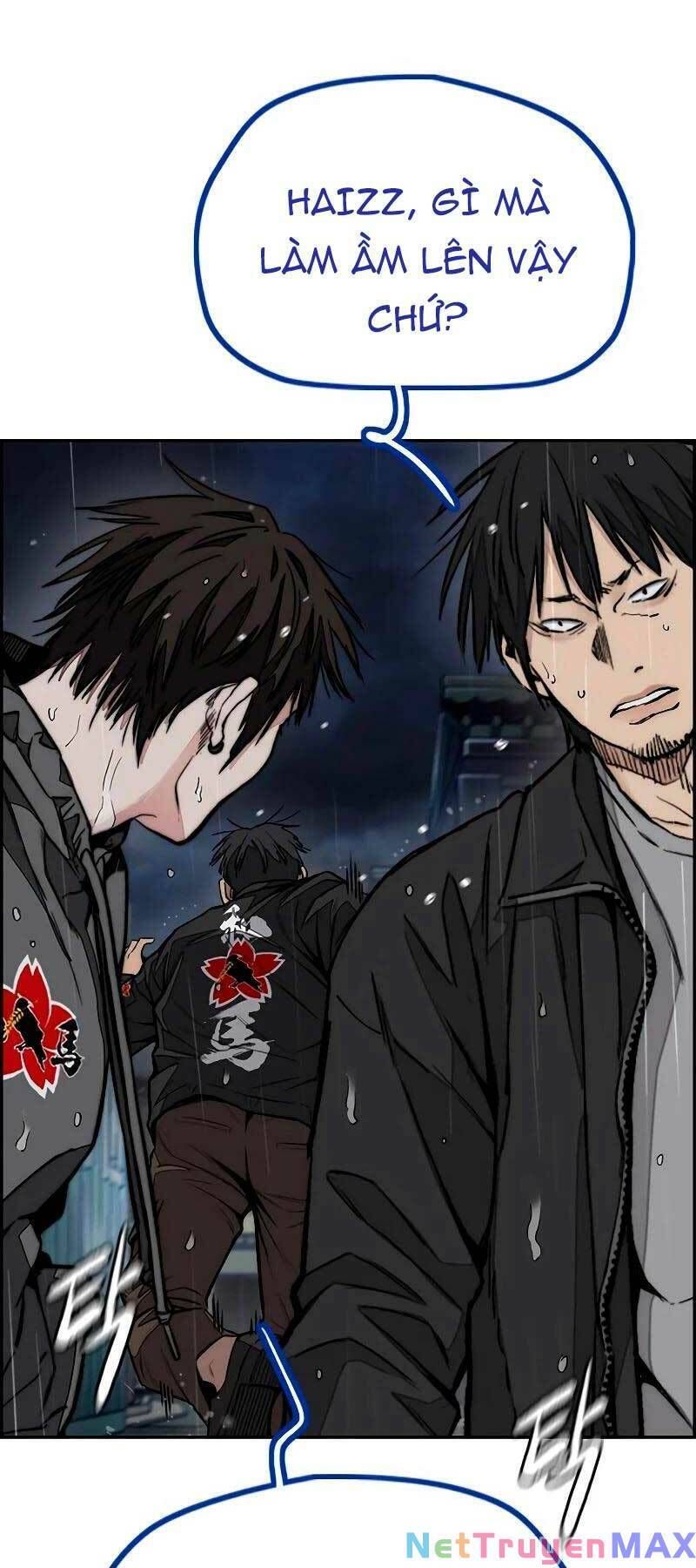 đọc truyện Thể Thao Cực Hạn Chương 455 ảnh 44 tại Thiên Thai Truyện