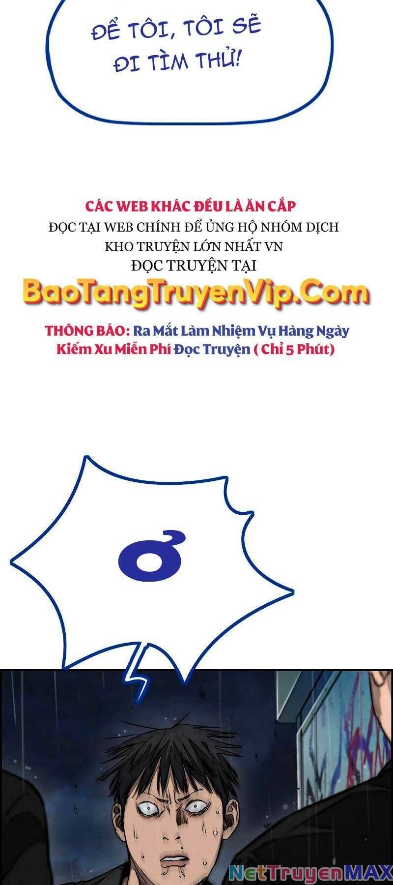 đọc truyện Thể Thao Cực Hạn Chương 455 ảnh 45 tại Thiên Thai Truyện