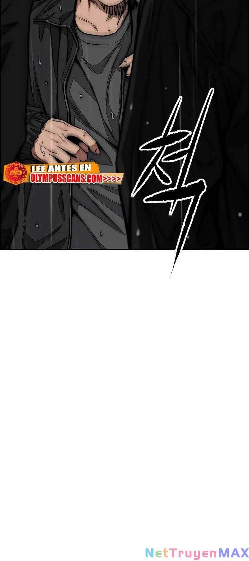 đọc truyện Thể Thao Cực Hạn Chương 455 ảnh 46 tại Thiên Thai Truyện