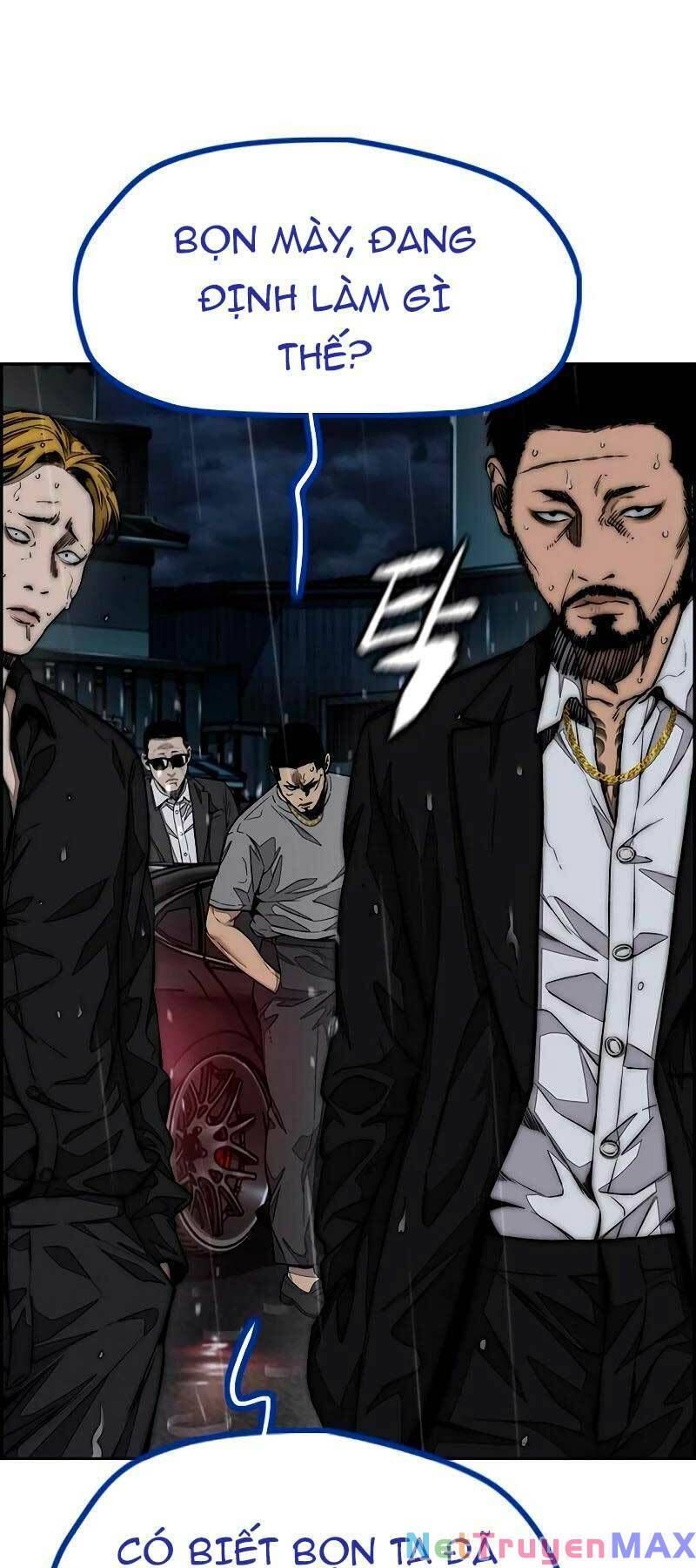 đọc truyện Thể Thao Cực Hạn Chương 455 ảnh 47 tại Thiên Thai Truyện