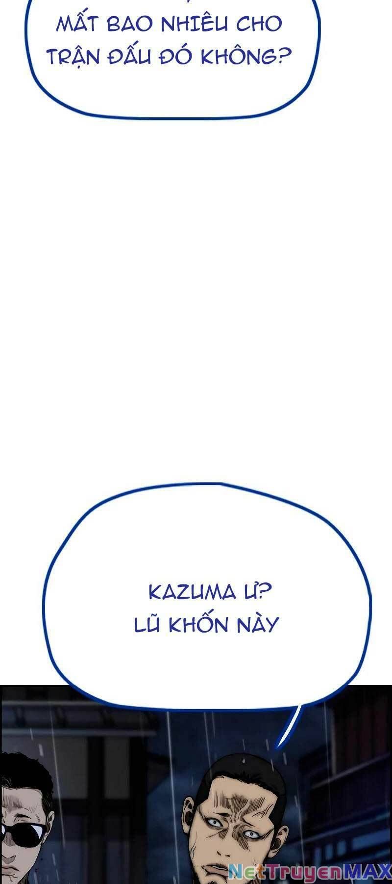 đọc truyện Thể Thao Cực Hạn Chương 455 ảnh 48 tại Thiên Thai Truyện