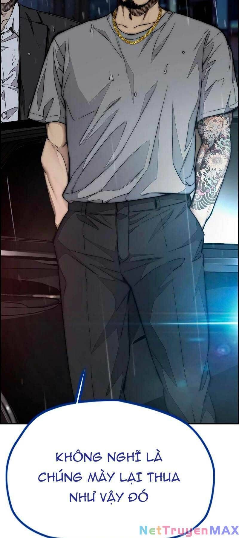 đọc truyện Thể Thao Cực Hạn Chương 455 ảnh 49 tại Thiên Thai Truyện