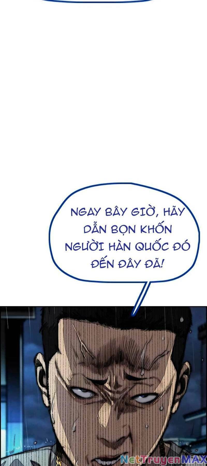 đọc truyện Thể Thao Cực Hạn Chương 455 ảnh 50 tại Thiên Thai Truyện