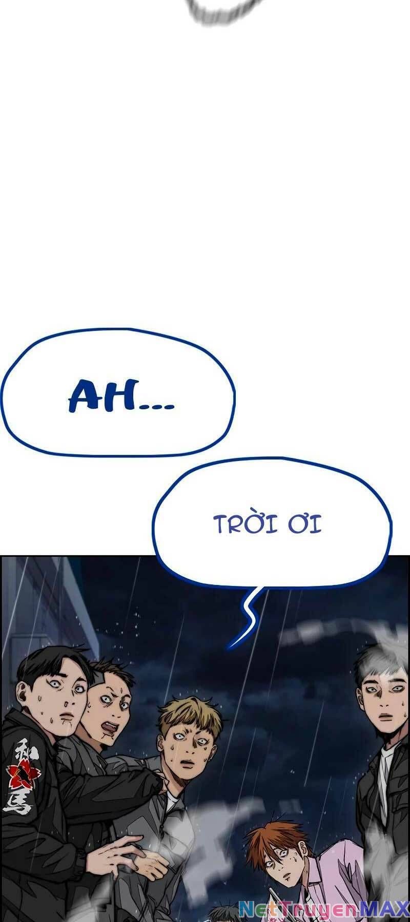 đọc truyện Thể Thao Cực Hạn Chương 455 ảnh 7 tại Thiên Thai Truyện