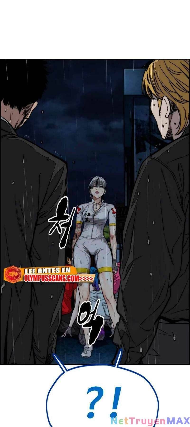 đọc truyện Thể Thao Cực Hạn Chương 455 ảnh 52 tại Thiên Thai Truyện