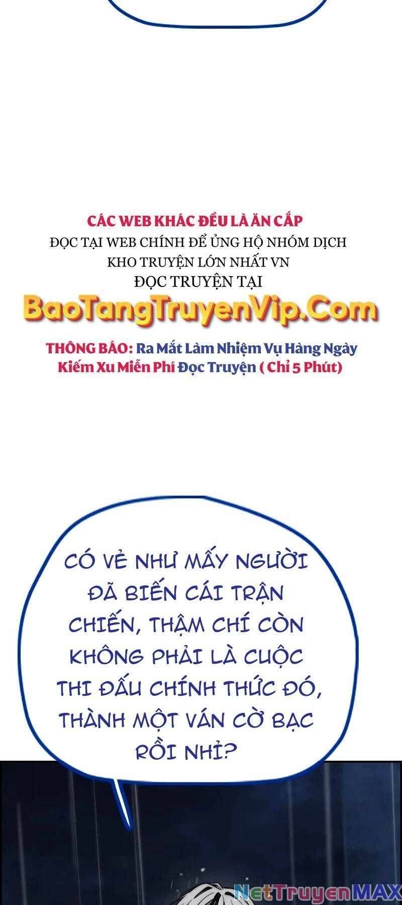 đọc truyện Thể Thao Cực Hạn Chương 455 ảnh 53 tại Thiên Thai Truyện