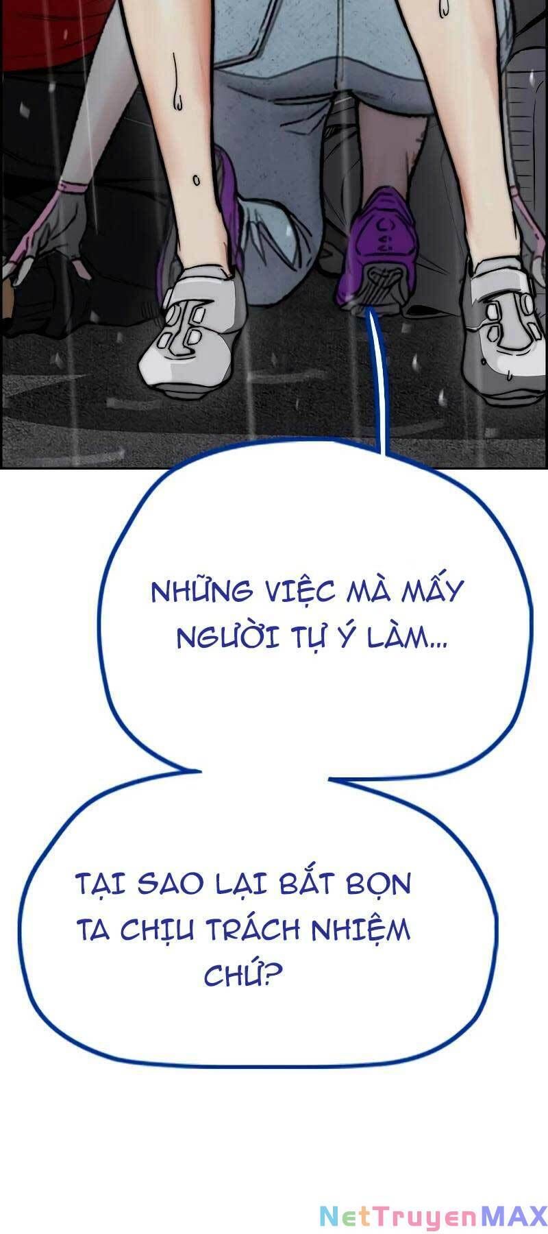 đọc truyện Thể Thao Cực Hạn Chương 455 ảnh 55 tại Thiên Thai Truyện