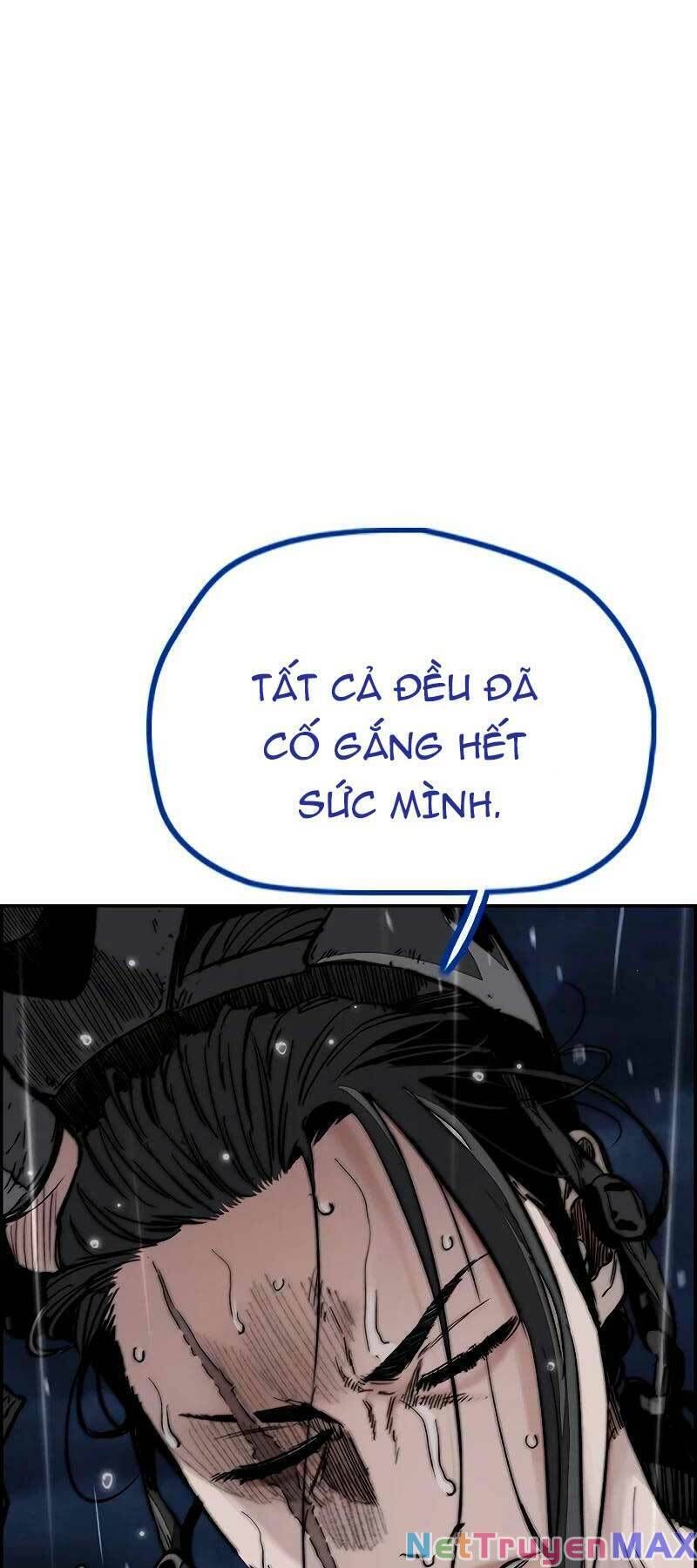 đọc truyện Thể Thao Cực Hạn Chương 455 ảnh 56 tại Thiên Thai Truyện