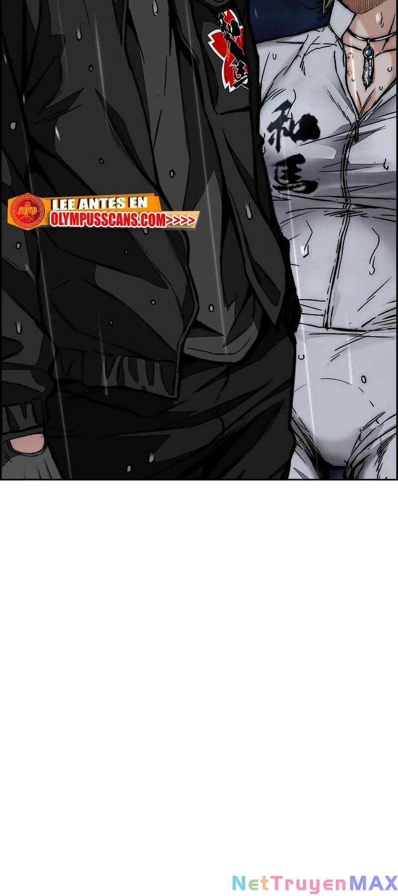 đọc truyện Thể Thao Cực Hạn Chương 455 ảnh 59 tại Thiên Thai Truyện