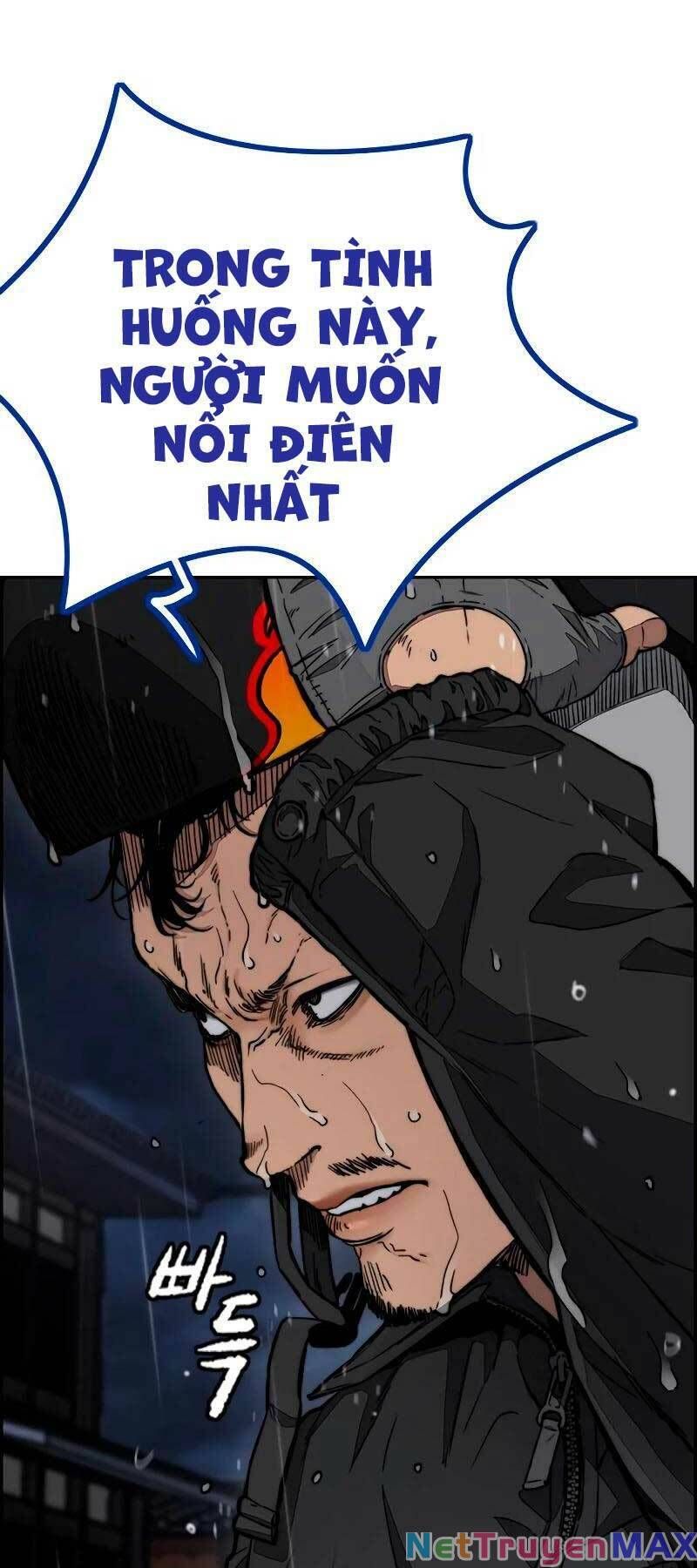 đọc truyện Thể Thao Cực Hạn Chương 455 ảnh 60 tại Thiên Thai Truyện